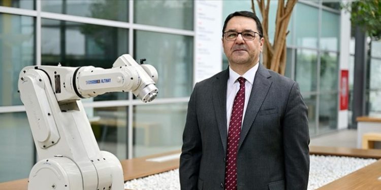 Borsaya yeni savunma şirketi geliyor