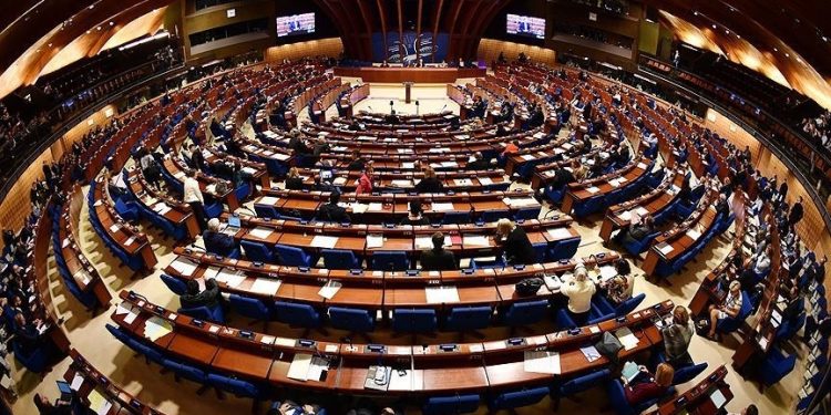 Yapay zeka için tarihi adım!