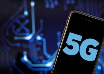 GSM operatörleri 5G’ye ne kadar hazır?