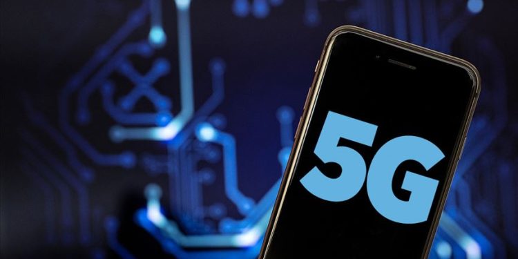 GSM operatörleri 5G’ye ne kadar hazır?