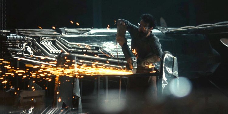 THY’nin 91 yıllık hikâyesi: Türkiye’nin Kanatları