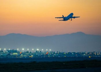 WTTC’den “Toplumsal Bilinçli Seyahat” kampanyası