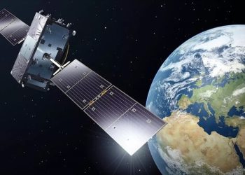 Uydular üzerinden haberleşmeye talep artıyor