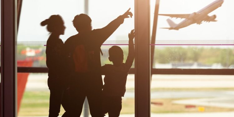 WTTC’den “Toplumsal Bilinçli Seyahat” kampanyası