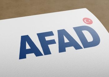 AFAD filosuna 2028’e kadar 35 İHA katılacak