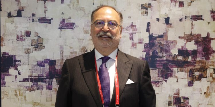 Havayollarının kârları nereye gitti? Mehmet Nane açıkladı…