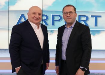 Sani Şener emekli olacak mı?