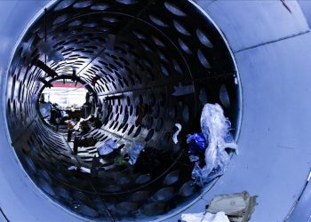 Havalimanlarındaki “sıfır atık” dönüşümü belgeyle tescillendi