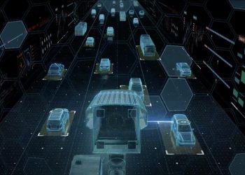 Milli teknoloji, araçları “konuşturmak” için yola çıkmaya hazır