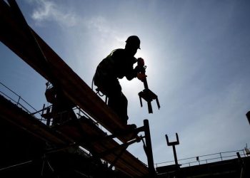 Türkler yurt dışında 33,5 milyar dolarlık havalimanı inşa etti