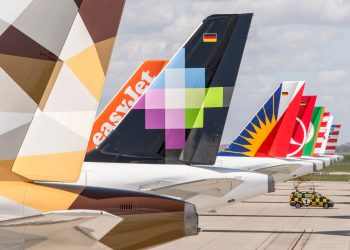 Rating’e göre 2024’ün en mükemmel havayolları