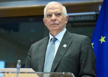 AB, 1,4 milyar euroluk Rus varlığını Ukrayna’ya gönderecek