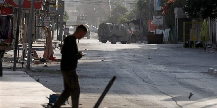 Türkiye’nin dış politikası ve insan hakları savunuculuğu