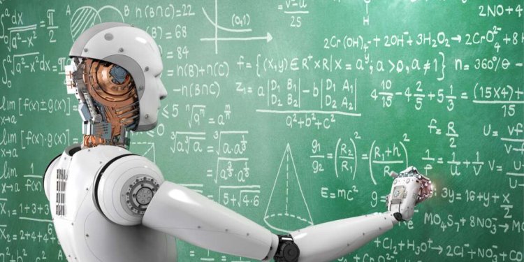 İntegral ve Ekonomi