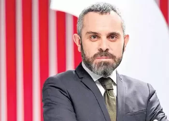 Vodafone ve Setur’dan seyahat kolaylığı