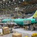 Boeing yaşadığı sorunları nasıl aşacak?