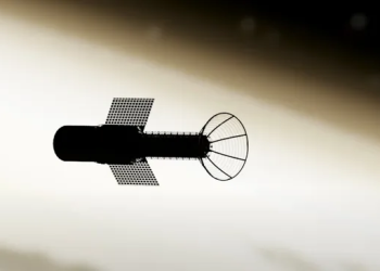 Mars yolculuğu iki aya iniyor!