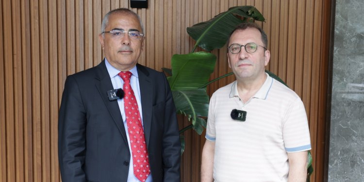 Son dönemde rötarlar neden arttı?