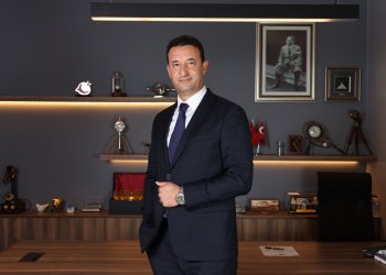 İSG çalışanlarına yüzde 25 ara zam