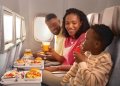 Emirates’ten aileler için stressiz uçuş tüyoları