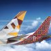 Etihad ve Batik Air Malaysia’dan kod paylaşımı