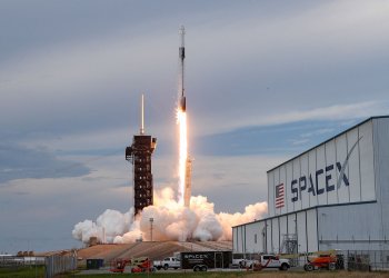 Uzayın keşfinde özel sektörün rolü artıyor