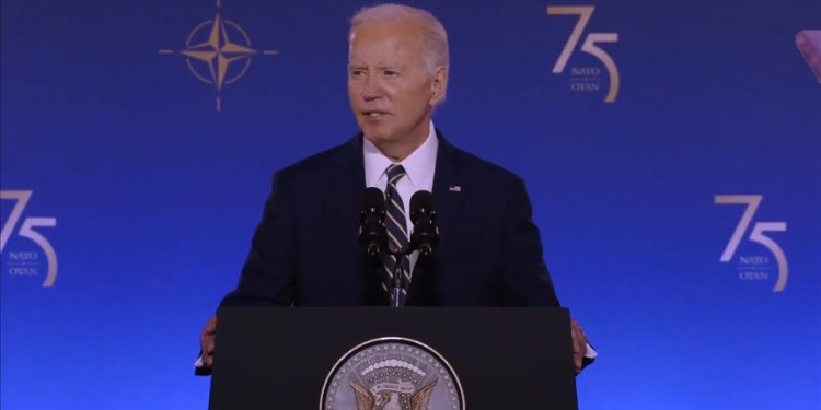 5 ülke Ukrayna’ya hava savunma sistemi gönderecek