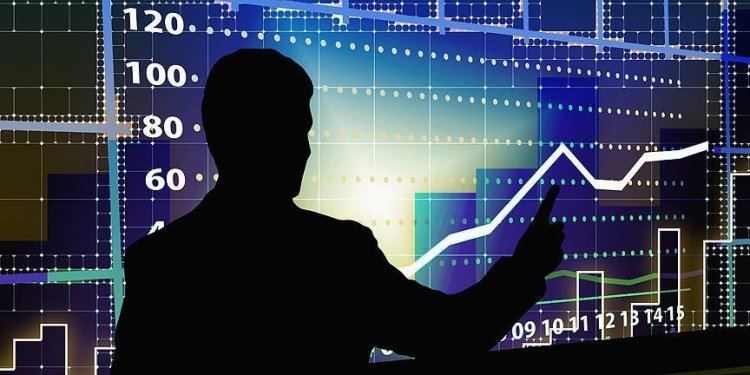 Psikolojinin enflasyona etkisi ve itibardan tasarruf