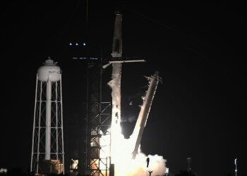 Japonya’dan askeri keşif için yeni uydu