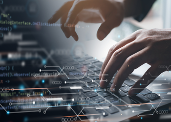 Dünyayı etkileyen yazılım sorunu Türkiye için fırsat olabilir mi?