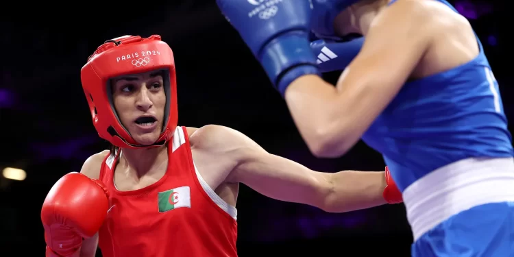 Görüş oluşturmakta zorlandığım bir konu: LGBT+ hakları