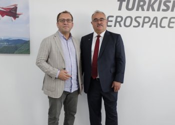 10 parmağında 10 marifet: Prof. Dr. Fahrettin Öztürk