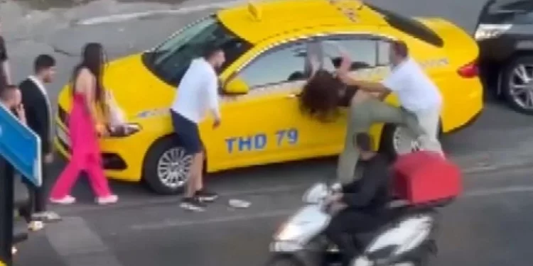 Memleketi vasıfsız esnaflar batıracak..!