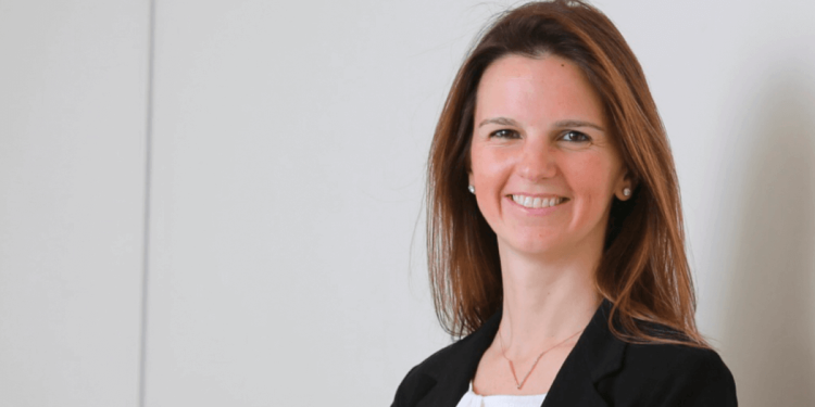 HİTİT’in yeni Genel Müdürü Nevra Onursal Karaağaç oldu