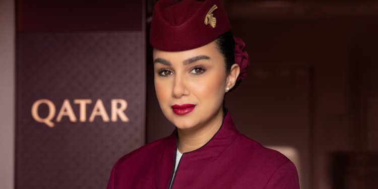 Londra, Male, Miami ve Tokyo’ya daha sık uçacak