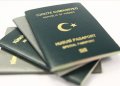 Yeşil pasaporta da vize gerekecek!