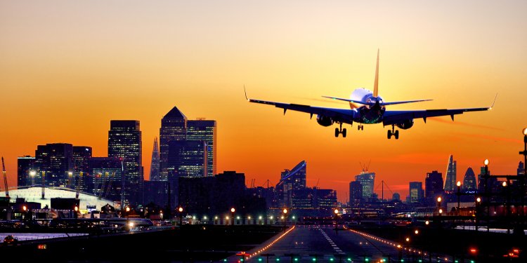 Dünya Sürdürülebilirlik Sempozyumu Miami’de gerçekleşecek