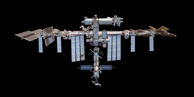 Whisper’ın ultra sessiz teknolojisi uzaya taşınıyor