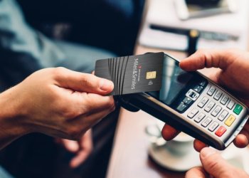 THY’den ABD’ye özel Miles&Smiles kartı ne kadar özel?