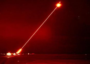 Güney Kore’den Kuzey’in dron tehdidine karşı yeni önlem