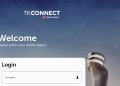 THY – Sabre ortaklığı bitti! TK Connect geliyor…