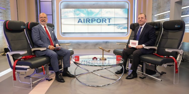 Uçak biletlerinde tavan fiyat uygulaması sürecek mi?