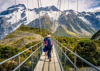 Turist harcına yüzde 300’e yakın zam yaptı!