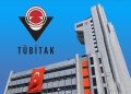 TÜBİTAK 393 personel istihdam edecek