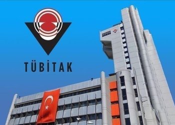 TÜBİTAK 393 personel istihdam edecek