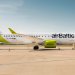 Lufthansa, airBaltic ile wet lease ortaklığını genişletti