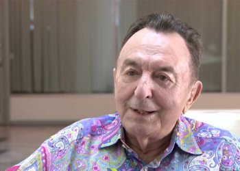 Hidrojen otoritesi Nejat Veziroğlu hayatını kaybetti