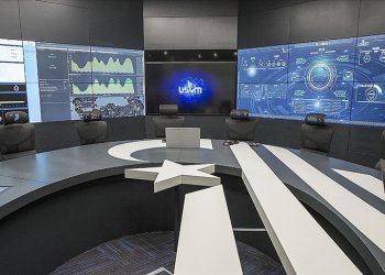 Türkiye’nin siber kalesi USOM, dijital tehditlere karşı nöbette!