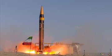 AB, İran’a yeni yaptırımlara hazırlanıyor