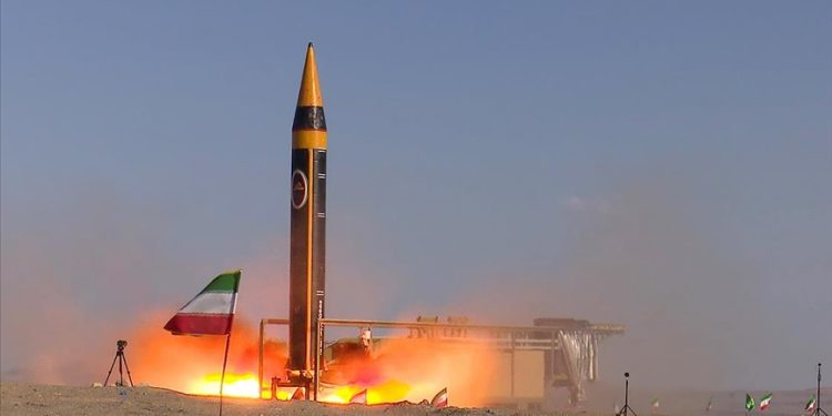 AB, İran’a yeni yaptırımlara hazırlanıyor